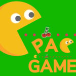 Pac Game